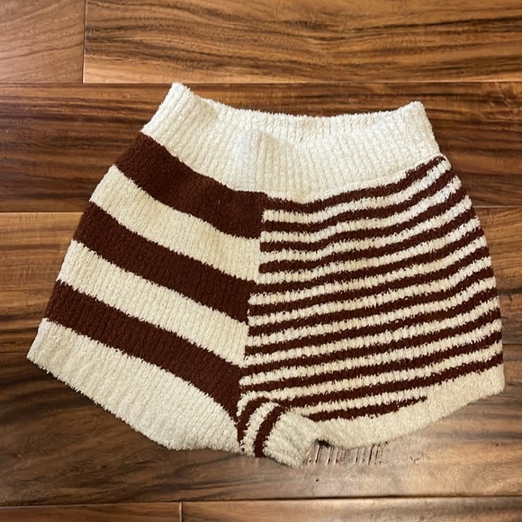 Free people shorts size XS - Picture 6 of 6